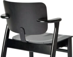 Artek Domus Chair 12 Artek Domus Chair -Fritz Hansen Sales domus chair llmari tapiovaara artek 2