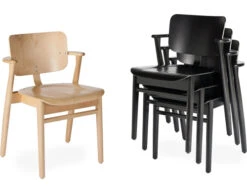 Artek Domus Chair 15 Artek Domus Chair -Fritz Hansen Sales domus chair llmari tapiovaara artek 5
