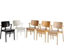 Artek Domus Chair 19 Artek Domus Chair -Fritz Hansen Sales domus chair llmari tapiovaara artek 9