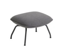 Muuto Doze Ottoman