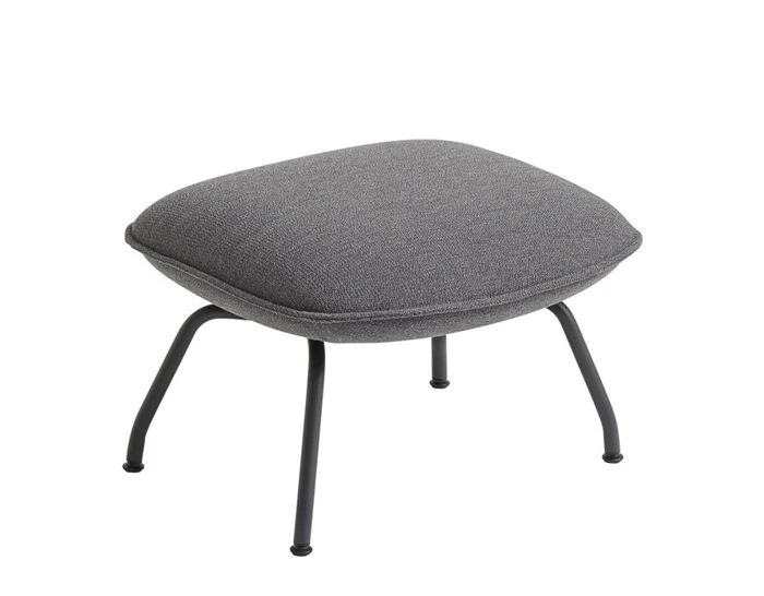 Muuto Doze Ottoman 3 Muuto Doze Ottoman