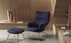 Muuto Doze Ottoman 12 Muuto Doze Ottoman -Fritz Hansen Sales doze ottoman anderssen voll muuto 4