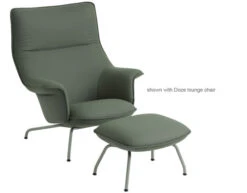 Muuto Doze Ottoman 13 Muuto Doze Ottoman -Fritz Hansen Sales doze ottoman anderssen voll muuto 5
