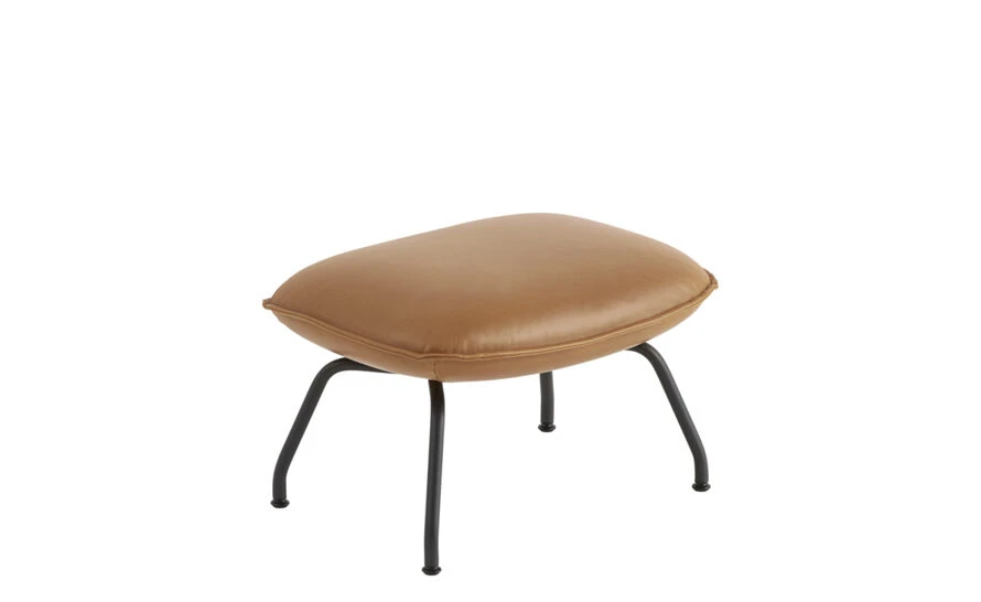 Muuto Doze Ottoman 9 Muuto Doze Ottoman - Image 7