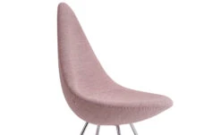 Fritz Hansen Drop Chair Upholstered 15 Fritz Hansen Drop Chair Upholstered -Fritz Hansen Sales drop chair fully upholstered arne jacobsen fritz hansen 3