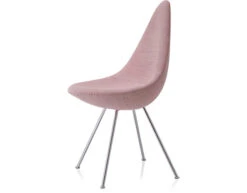 Fritz Hansen Drop Chair Upholstered 16 Fritz Hansen Drop Chair Upholstered -Fritz Hansen Sales drop chair fully upholstered arne jacobsen fritz hansen 4