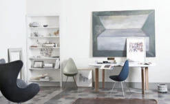 Fritz Hansen Drop Chair Upholstered 19 Fritz Hansen Drop Chair Upholstered -Fritz Hansen Sales drop chair fully upholstered arne jacobsen fritz hansen 7