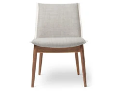 E004 Embrace Chair 16 E004 Embrace Chair -Fritz Hansen Sales e004 embrace chair eoos carl hansen 2