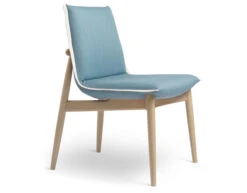 E004 Embrace Chair 18 E004 Embrace Chair -Fritz Hansen Sales e004 embrace chair eoos carl hansen 4