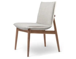 E004 Embrace Chair 19 E004 Embrace Chair -Fritz Hansen Sales e004 embrace chair eoos carl hansen 5