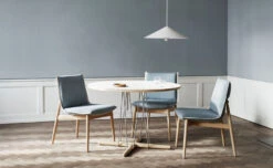 E004 Embrace Chair 21 E004 Embrace Chair -Fritz Hansen Sales e004 embrace chair eoos carl hansen 7