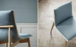 E004 Embrace Chair 22 E004 Embrace Chair -Fritz Hansen Sales e004 embrace chair eoos carl hansen 8