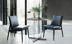 E004 Embrace Chair 23 E004 Embrace Chair -Fritz Hansen Sales e004 embrace chair eoos carl hansen 9
