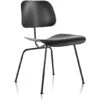 Eames® Molded Plywood Dining Chair Dcm