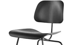 Eames® Molded Plywood Dining Chair Dcm 13 Eames® Molded Plywood Dining Chair Dcm -Fritz Hansen Sales eames molded dining chair dcm charles and ray eames herman miller 3