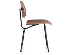 Eames® Molded Plywood Dining Chair Dcm 17 Eames® Molded Plywood Dining Chair Dcm -Fritz Hansen Sales eames molded dining chair dcm charles and ray eames herman miller 7