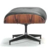 Eames® Ottoman -Fritz Hansen Sales eames ottoman herman miller 1
