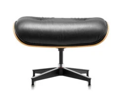 Eames® Ottoman -Fritz Hansen Sales eames ottoman herman miller 3