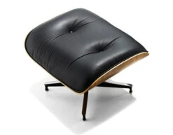 Eames® Ottoman -Fritz Hansen Sales eames ottoman herman miller 4