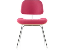 Eames® Upholstered Dcm 13 Eames® Upholstered Dcm -Fritz Hansen Sales eames upholstered dcm charles and ray eames herman miller 2