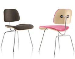 Eames® Upholstered Dcm 15 Eames® Upholstered Dcm -Fritz Hansen Sales eames upholstered dcm charles and ray eames herman miller 4