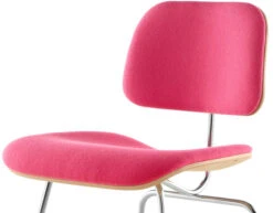 Eames® Upholstered Dcm 16 Eames® Upholstered Dcm -Fritz Hansen Sales eames upholstered dcm charles and ray eames herman miller 5