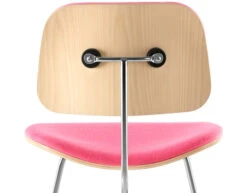 Eames® Upholstered Dcm 17 Eames® Upholstered Dcm -Fritz Hansen Sales eames upholstered dcm charles and ray eames herman miller 6
