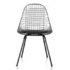 Eames® Wire Chair With 4 Leg Base 2 Eames® Wire Chair With 4 Leg Base -Fritz Hansen Sales eames wire chair 4 leg base charles eames herman miller d7d50f01cd