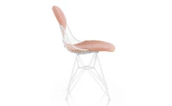 Eames® Wire Chair With Bikini Pad 19 Eames® Wire Chair With Bikini Pad -Fritz Hansen Sales eames wire chair bikini pad charles and ray eames herman miller 368431ea22