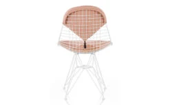 Eames® Wire Chair With Bikini Pad 21 Eames® Wire Chair With Bikini Pad -Fritz Hansen Sales eames wire chair bikini pad charles and ray eames herman miller 59c2d70bc8
