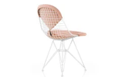 Eames® Wire Chair With Bikini Pad 20 Eames® Wire Chair With Bikini Pad -Fritz Hansen Sales eames wire chair bikini pad charles and ray eames herman miller a275ca7ec1