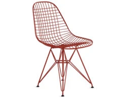Eames Wire Chair, Herman Miller X Hay -Fritz Hansen Sales eames wire chair charles and ray eames herman miller hay 189286fe52