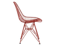 Eames Wire Chair, Herman Miller X Hay -Fritz Hansen Sales eames wire chair charles and ray eames herman miller hay 3a172c9e1f