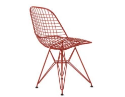 Eames Wire Chair, Herman Miller X Hay -Fritz Hansen Sales eames wire chair charles and ray eames herman miller hay 55e183fc12