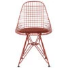 Eames Wire Chair, Herman Miller X Hay -Fritz Hansen Sales eames wire chair charles and ray eames herman miller hay 938146a6f4