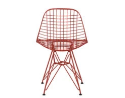 Eames Wire Chair, Herman Miller X Hay -Fritz Hansen Sales eames wire chair charles and ray eames herman miller hay 94c68c37f1