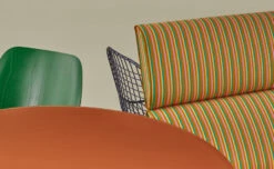 Eames Wire Chair, Herman Miller X Hay -Fritz Hansen Sales eames wire chair charles and ray eames herman miller hay c078fac9e6