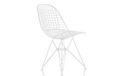 Eames® Outdoor Wire Chair With Wire Base -Fritz Hansen Sales eames wire chair wire base outdoor charles ray eames herman miller 2695ab1180
