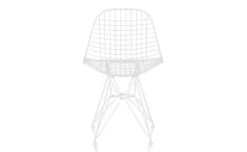Eames® Outdoor Wire Chair With Wire Base -Fritz Hansen Sales eames wire chair wire base outdoor charles ray eames herman miller e926292584