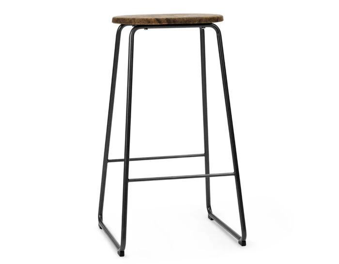 Mater Earth Stool 3 Mater Earth Stool