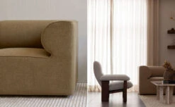 Eave Sofa 3 Seater 34" Depth -Fritz Hansen Sales eave modular sofa 3 seater 86 configuration 2 norm architects audo efc0524078