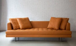 Edward Sofa Edw175 -Fritz Hansen Sales edward sofa edw175 niels bendtsen bensen 13d8faca21