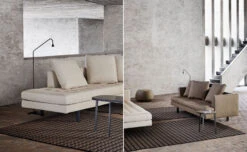 Edward Sofa Edw175 -Fritz Hansen Sales edward sofa edw175 niels bendtsen bensen 5658f9209c