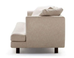 Edward Sofa Edw175 -Fritz Hansen Sales edward sofa edw175 niels bendtsen bensen 7d2ed51329