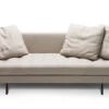 Edward Sofa Edw175