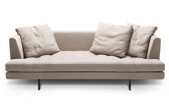 Edward Sofa Edw175