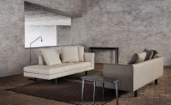 Edward Sofa Edw175 -Fritz Hansen Sales edward sofa edw175 niels bendtsen bensen f88169e127