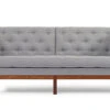 Ej315 2.5-seat Sofa 2 Ej315 2.5-seat Sofa -Fritz Hansen Sales ej315 2.5 seat sofa erik ole jorgensen 830c5f4415
