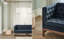 Ej315 3-seat Sofa -Fritz Hansen Sales ej315 3 seat sofa erik ole jorgensen 37ba9b584f