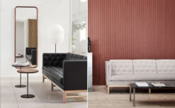 Ej315 3-seat Sofa -Fritz Hansen Sales ej315 3 seat sofa erik ole jorgensen 4fe56cc876